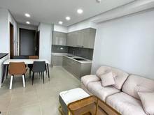 Hình ảnh MỚI TINH CH Lavita Charm Q. Thủ Đức 68m2 2PN chỉ 1tỷ4