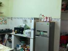 Hình ảnh VP10 Bán nhà 2 tầng hẻm 2.1m đường Lang Liêu - Vĩnh Phước