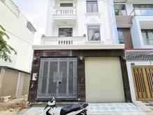 Hình ảnh CẦN BÁN GẤP NHÀ Đ Trần Hưng Đạo, Q5, 1 tỷ 5 có hẻm oto, SHR
