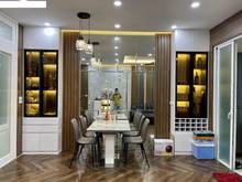 Hình ảnh Bán BT liền kề 96m2, Vinhomes Harmony giá tốt nhất thị trường