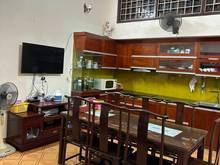 Hình ảnh Cho thuê nhà 55m2*4 tầng ở gia đình phố Nguyễn Khả Trạc - Cầu Giấy