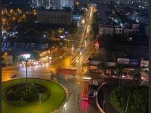 Hình ảnh Cần cho thuê phòng trong chung cư sky9 có toilet riêng