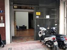 Hình ảnh Cho thuê tầng 1 làm văn phòng, cửa hàng . Dt 65 m2