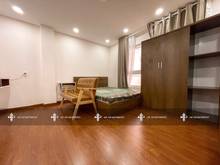 Hình ảnh Hệ thống Trang Chủ MB66.COM / Đăng Ký Tặng 66K mới 100% nằm trên đường cmt8 có cửa sổ lớn