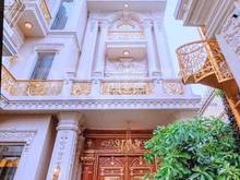 Hình ảnh Chỉ 320 Tỷ -312M2 -Ngang khủng 9m- Nở Hậu -HXH - Nguyễn Đình Chiểu Q.1
