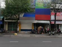 Hình ảnh Cho thuê MBKD đẹp trống suốt đường Hồng Bàng Q11 phù hợp làm shop