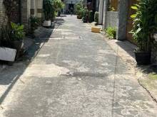 Hình ảnh Chính chủ bán gấp nhà Nguyễn Đình Chiểu,q3, sổ hồng, 48,8m2, 4, 12,2