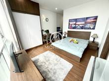 Hình ảnh 🌳🏡CC Mini 40m2 Full NT_Ngay Ngã Tư Phú Nhuận_Cửa Sổ To_Nguyễn Kiệm🌆