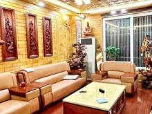 Hình ảnh Bán Nhà Ngô Gia Tự 78m2-PHÂN LÔ BIỆT THỰ, VỈ HÈ,Ô TÔ- Kinh Doanh-11ty