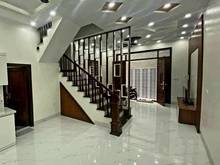 Hình ảnh Bán nhà Vương Thừa Vũ, Thanh Xuân dân xây ở luôn 65m2 x 5 tầng 6.x tỷ