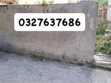 Hình ảnh 💥 Hiếm- Siêu Rẻ - Bán Đất Ngọc Thụy - Long Biên , Trong Đê  48m²