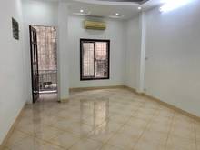 Hình ảnh GIÁ NÀO CŨNG BÁN: đất MP Đốc Ngữ, giá 25 tỷ, 120m2, KD tốt
