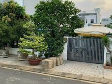Hình ảnh Bán nền Biệt thự KDC Gia Hòa, P. Phước Long B, Tp Thủ Đức