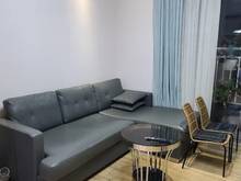Hình ảnh Chính chủ bán gấp ch Tecco Town Bình Tân 68,5m2 2pn-2wc 1Tỷ 980Tr SHR