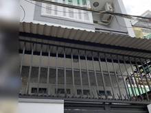 Hình ảnh Nhà MT đường 385, Lê Văn Việt, Q9, 72m2, 84tr/m2, KV trường ĐH, CĐ.