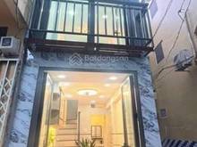 Hình ảnh Bán nhà Nhật Tảo Q11 1T1L 63m2 1Tỷ 250Tr ShR