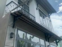 Hình ảnh Kẹt tiền bán nhà Lê Thúc Hoạch BT 1T1L 64m2 1 Tỷ 285Tr sổ hồg chíh chủ