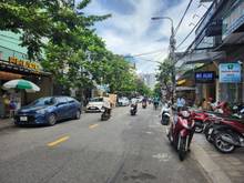 Hình ảnh Rẻ nhất Phạm Cự Lượng, Q.Sơn Trà – Ngay đoạn kinh doanh tấp nập khách