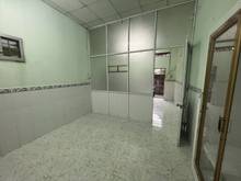 Hình ảnh Bán căn nhà cấp 4 hẻm ba gác thông tại Phường Trung Dũng giá chỉ 1.48t