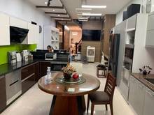 Hình ảnh Bán nhà Ao Sen, Hà Đông, kinh doanh sầm uất, 38m2, 8.3 tỷ
