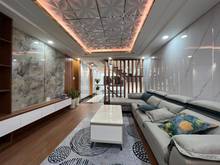 Hình ảnh Bán gấp nhà Nguyễn Thị Thập , Tân Phú , q7 , sổ hồng, 52m2,13,4