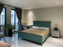 Hình ảnh Mb6623 nạp rút nhanh chóng gần BV Từ Dũ cầu Ông Lãnh Bến Vân Đồn Quận 1 sát Quận 4, Quận 5