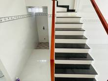 Hình ảnh Cần bán gấp nhà 1 tỷ 8 đường Tân Kỳ Tân Quý, quận Bình Tân