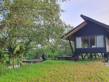 Hình ảnh Bán đất Nam Thông PMH dt 8x18m giá 35 tỷ
