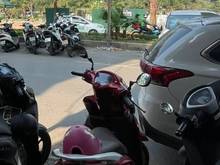Hình ảnh LÔ GÓC Nguyễn Ngọc Vũ - Cho thuê MBKD mọi mô hình