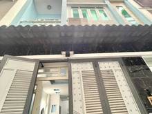 Hình ảnh Bán Nhà Phùng Văn Cung-Ngang 5m-HXH-6PN-5TBTCT-Sổ A4-Nhỉnh 12 tỷ