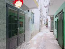Hình ảnh Bán gấp nhà HUỲNH THIỆN LỘC -Tân phú