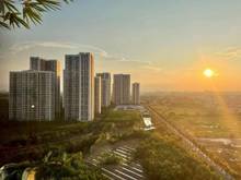 Hình ảnh Căn Hộ Cao Cấp 2PN 59m2 Giá Chỉ 2 Tỷ Tại Vinhomes Grand Park Quận 9