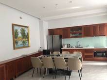 Hình ảnh Bán gấp nhà 61m2 Lê Quốc Hưng, Q4 ngay chợ Xóm Chiếu TT chỉ 910tr-SHR
