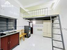 Hình ảnh [Hình thật giá thật] Duplex Full nt_cửa sổ ở Quang Trung, Gò Vấp❤️