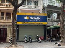 Hình ảnh Cho thuê MBKD phố Xuân Thủy làm thời trang 100m2,mặt tiền 5m, 50 triệu