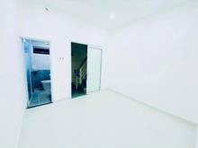 Hình ảnh Bán gấp nhà ở Nguyễn Ngọc Cung, p11, q8, sổ hồng , 48,8m2, 12,2 , 4