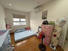 Hình ảnh Cần bán Trang Chủ MB66.COM / Đăng Ký Tặng 66K 1PN ở 8X Đầm Sen, giá 1 tỉ 380tr, CĐT Hưng Thịnh