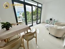 Hình ảnh 🏡Căn Hộ 1PN, Bancon thoáng, cửa sổ lớn, đường CMT8, gần CV 23 tháng 9