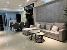 Hình ảnh VIEW CỰC ĐẸP bán Trang Chủ MB66.COM / Đăng Ký Tặng 66K Homyland 3 95m2 3PN chỉ 1tỷ4