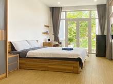 Hình ảnh CHDV Studio Sang Xịn An Ninh Ngay KDC Ven Sông Đối Diện RMIT, TDTU,