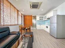 Hình ảnh Mb6623 nạp rút nhanh chóng dịch vụ VIEW sông - Đa Kao, Quận 1