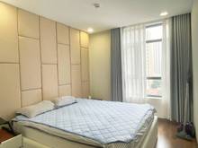 Hình ảnh Cho thuê 2pn 76m2 chung cư De Capella quận 2 liền kề cầu Thủ Thiêm