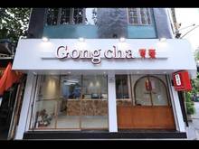Hình ảnh Cho thuê nhà mặt phố Nguyễn Phong Sắc - Cầu Giấy
