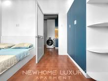 Hình ảnh Cho Thuê Căn 1PN 45M2- TÁCH BẾP- FULL NT- Máy Giặt Riêng Đào Duy Anh