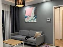 Hình ảnh HÀNG HIẾM CH Hà Đô Riverside 56m2 2PN chỉ 1tỷ