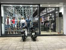 Hình ảnh Chính chủ cho thuê nhà mặt tiền 285m2 đường Phạm Hùng, Q.8.