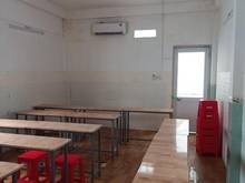 Hình ảnh Bán nhà HXH 451 Tô Hiến Thành, quận 10, dt 5x20 giá 11 tỷ.