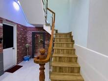Hình ảnh KD lỗ Bán nhà Lê Văn Việt Q9, 59m2/920tr, gần Vincom Q9, tiện ở