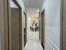 Hình ảnh KẸT TIỀN Chủ BÁN CH Charmington La Pointe Q10 70m2 2Pn Chỉ 1.1 tỷ