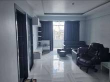 Hình ảnh Cần bán Trang Chủ MB66.COM / Đăng Ký Tặng 66K Trang Chủ MB66.COM Chính Thức Linh Tây Tower + Mb6623 nạp rút nhanh chóng 83m2. + 2PN2WC LH:Kỳ
